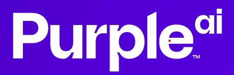Purple AI
