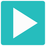 Infinigate Cloud Pillar EDGE icon