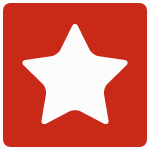 Infinigate Cloud Pillar PRO icon