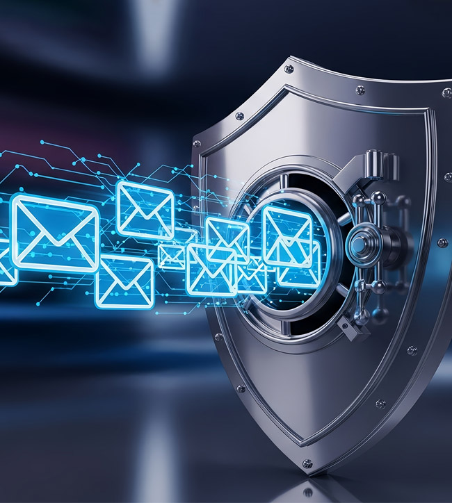 secureemailgateway seppmail