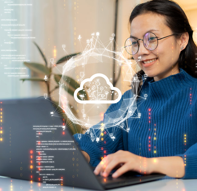 seppmail cloud vendorseite