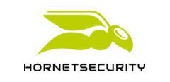 Hornetsecurity