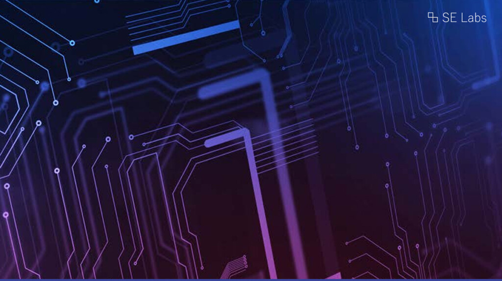 BlackBerry Partner Hubraport