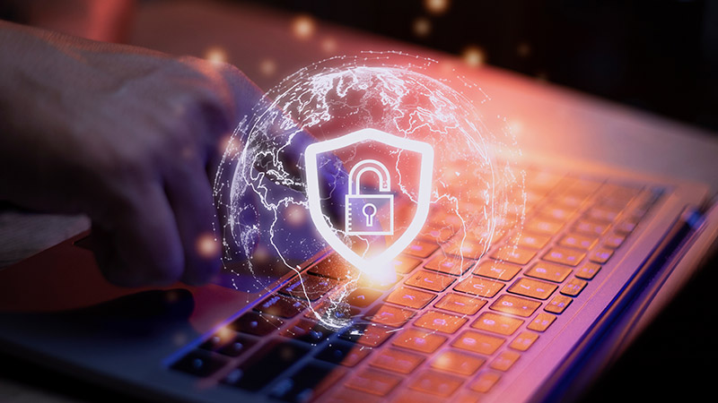 Next-Generation Firewall