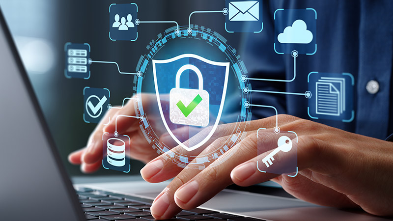 Software Defined Networking
