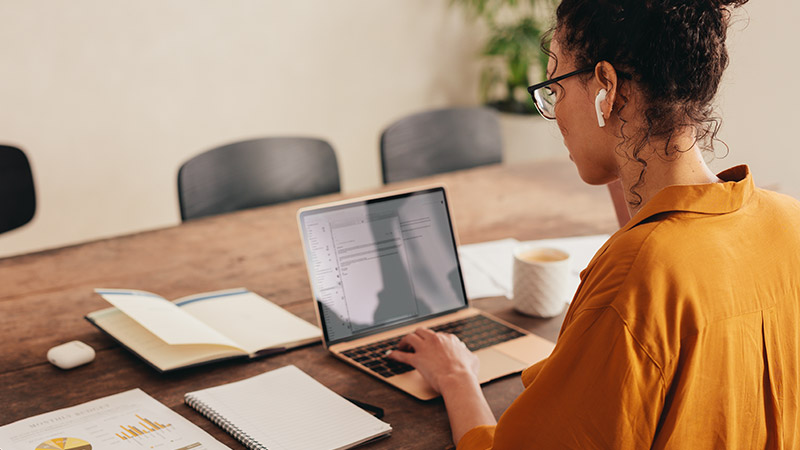 Unified Threat Management