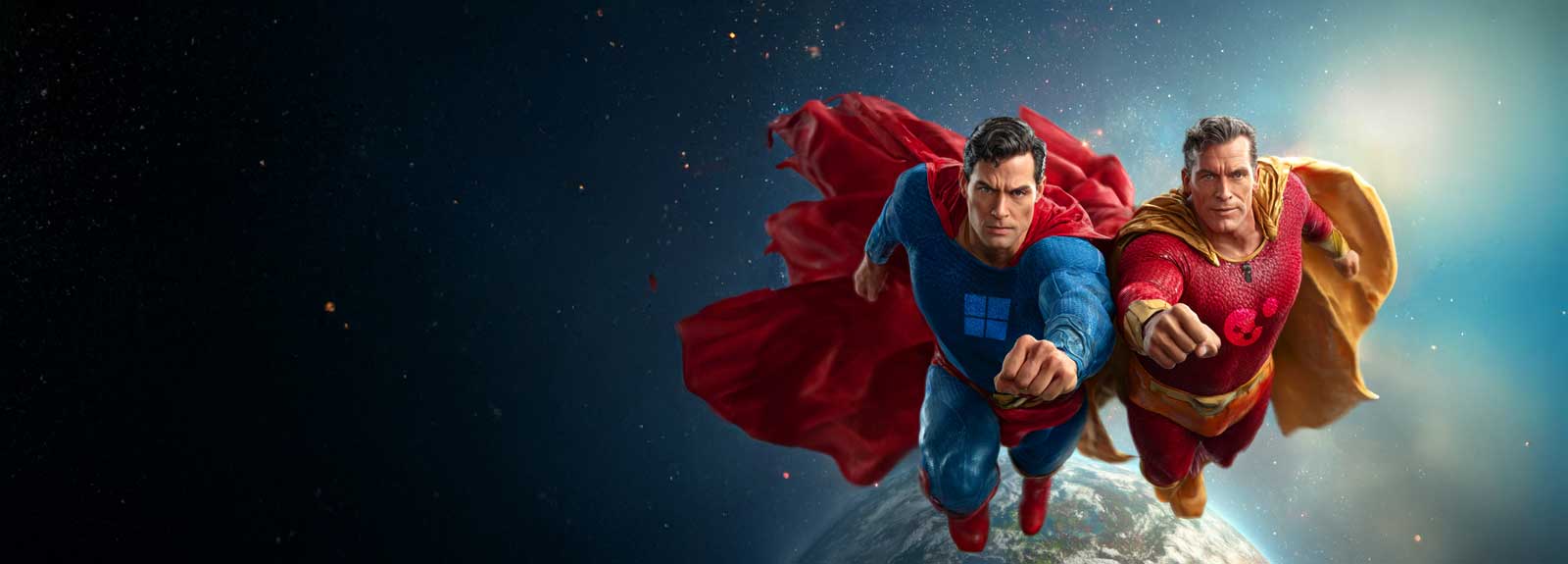 Webinarreihe Checkpoint Microsoft-Slider