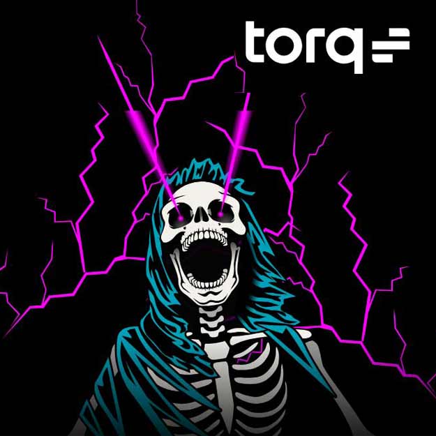 Newsbeitrag - Torq
