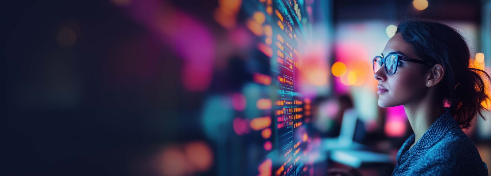 Sliderstartpage Horizon3ai