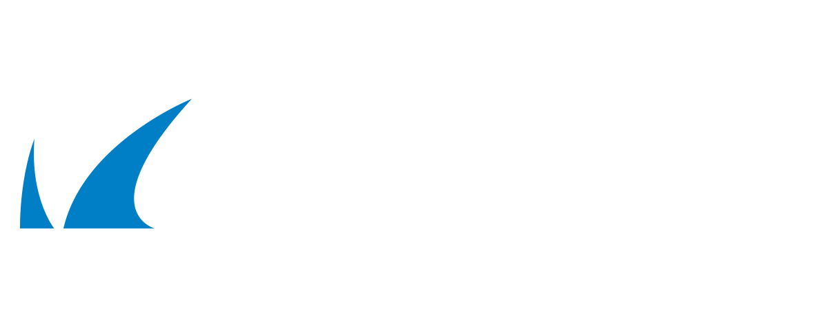 Barracuda