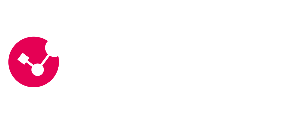 Check Point