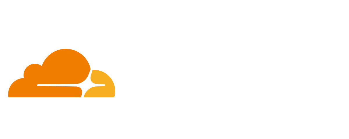 Cloudflare