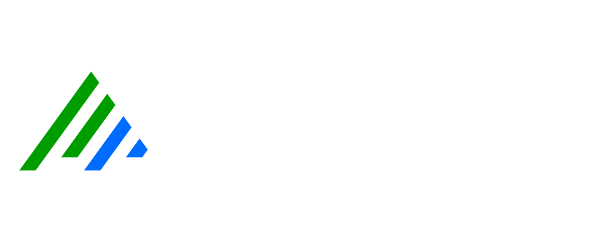 Exabeam