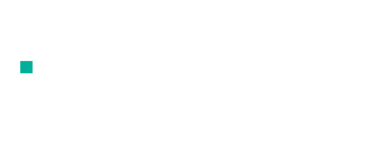 Forcepoint