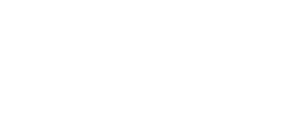 Hornetsecurity