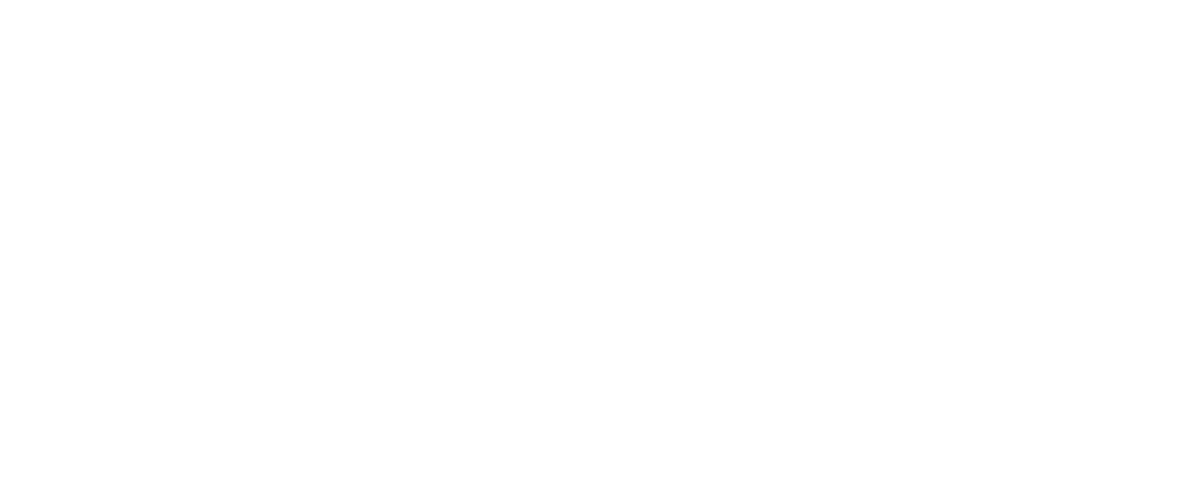 IGEL