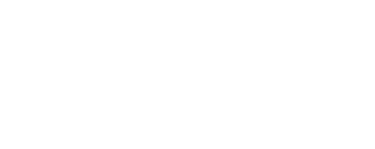 Kaspersky