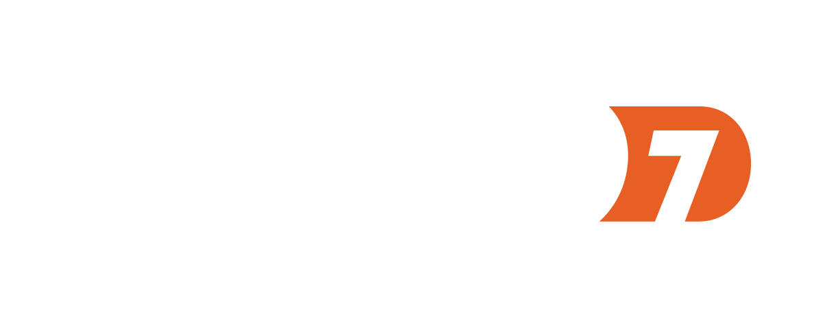 Rapid7