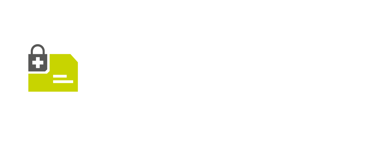 SEPPmail