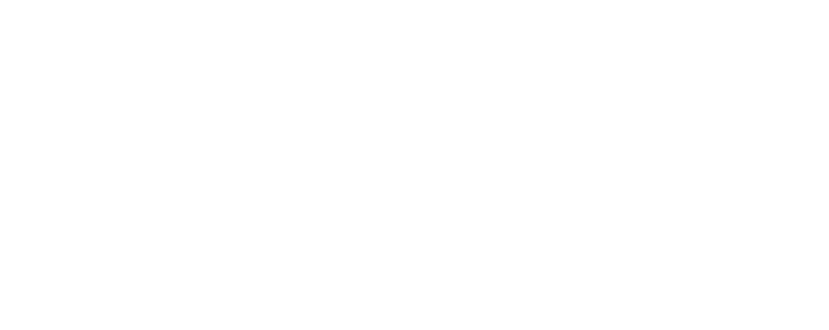 SonicWall