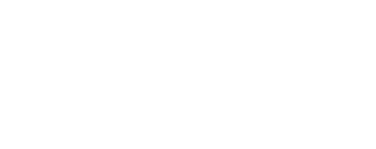 Trellix
