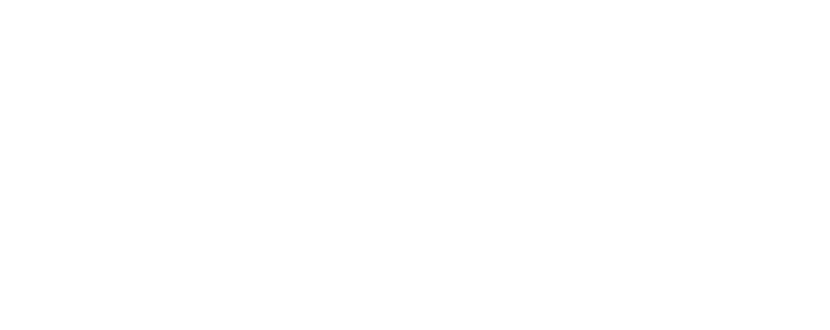 WatchGuard