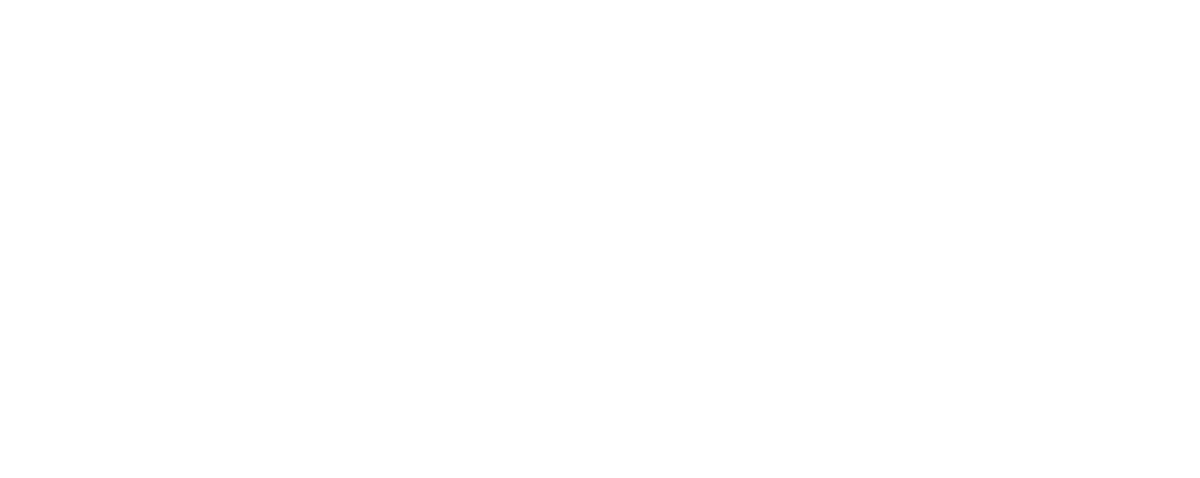 WithSecure