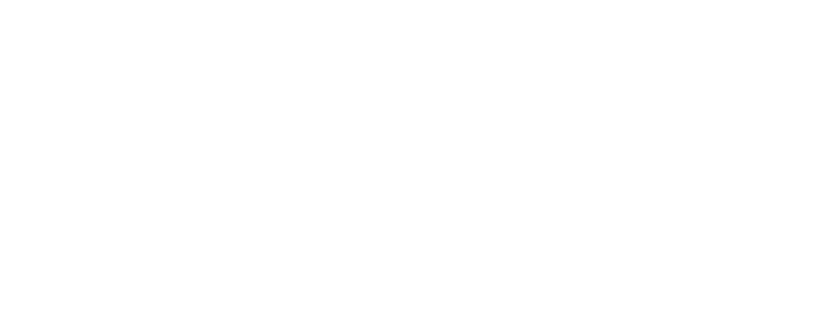 Yubico