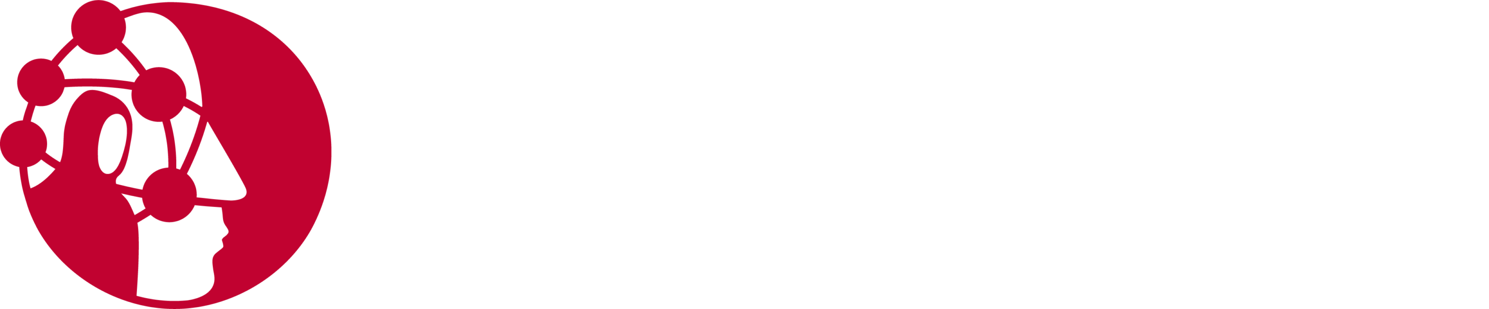 Horizon3.ai