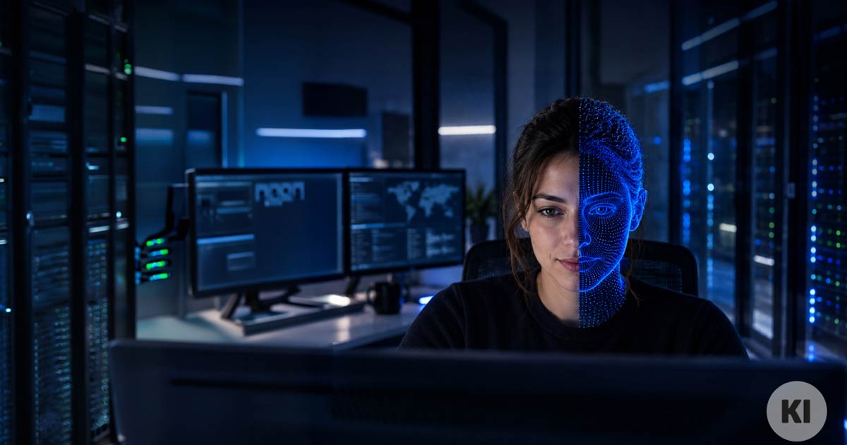 BlueFlagSecurity-Infinigate-Vorschaubild
