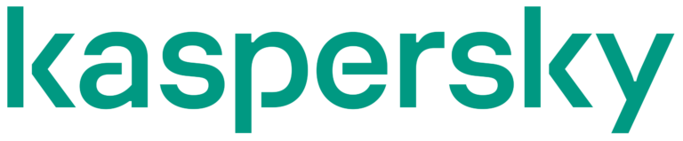 Kaspersky logo