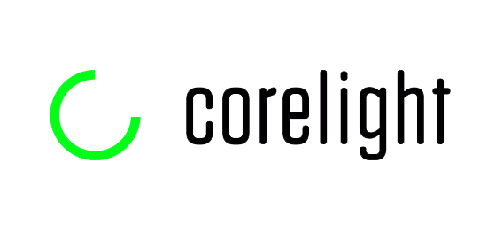 corelight-logo