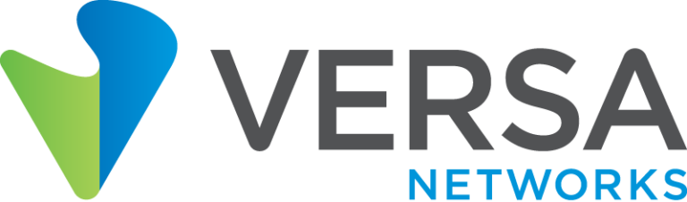 versa networks logo