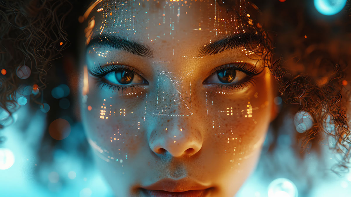 ai secure