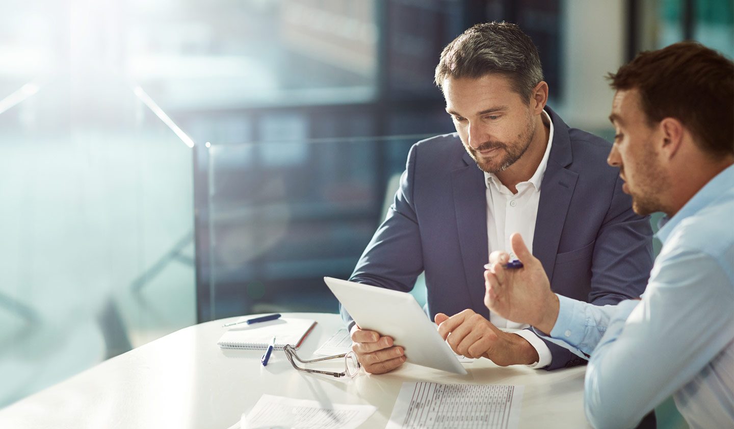 Infinigate Cloud - Infinigate | Belgium