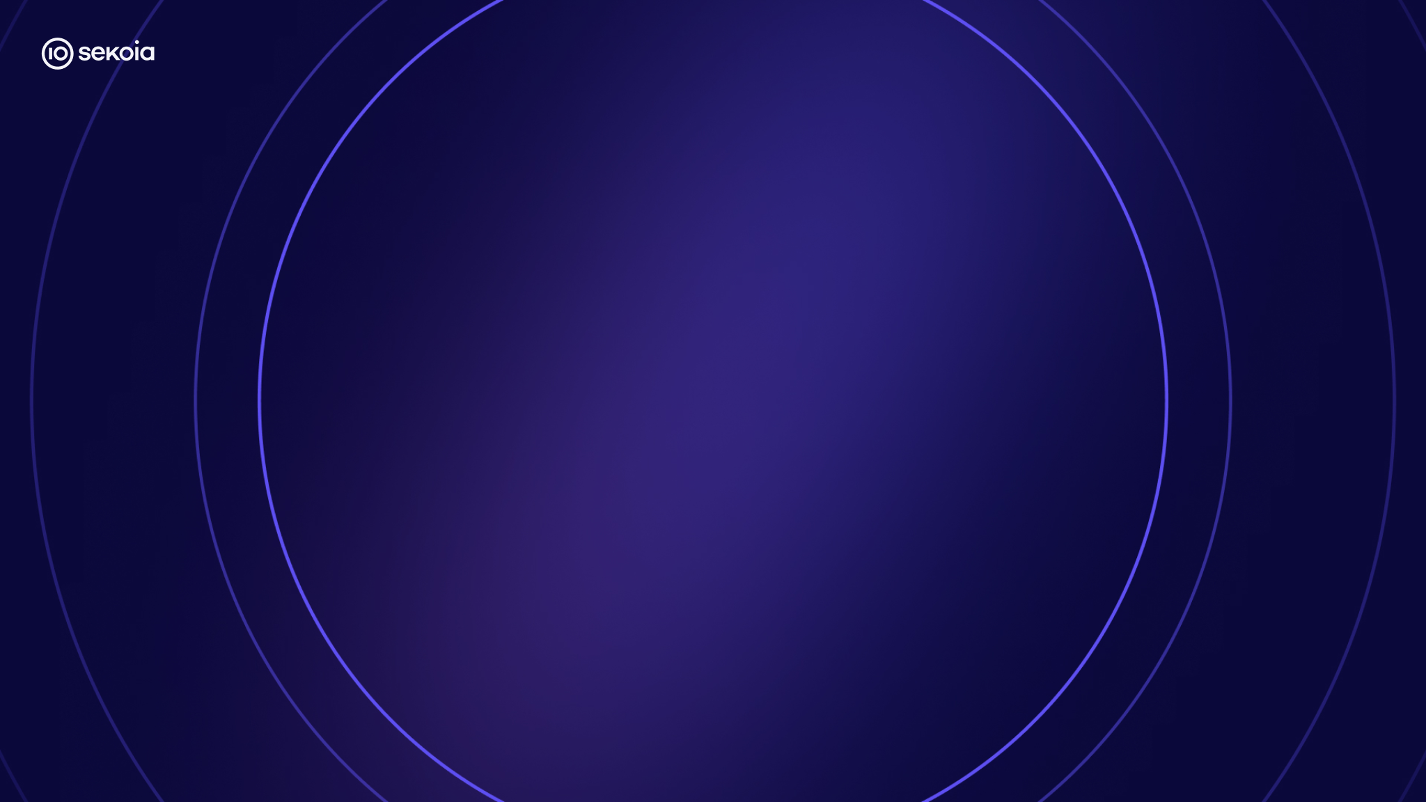 sekioa background