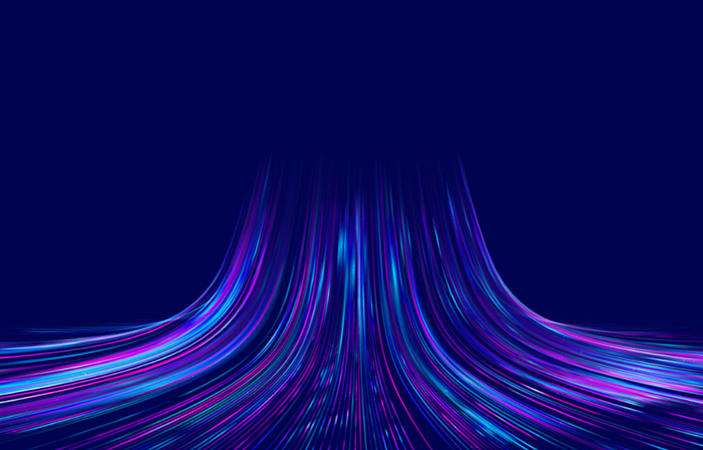 Netwrix featured image