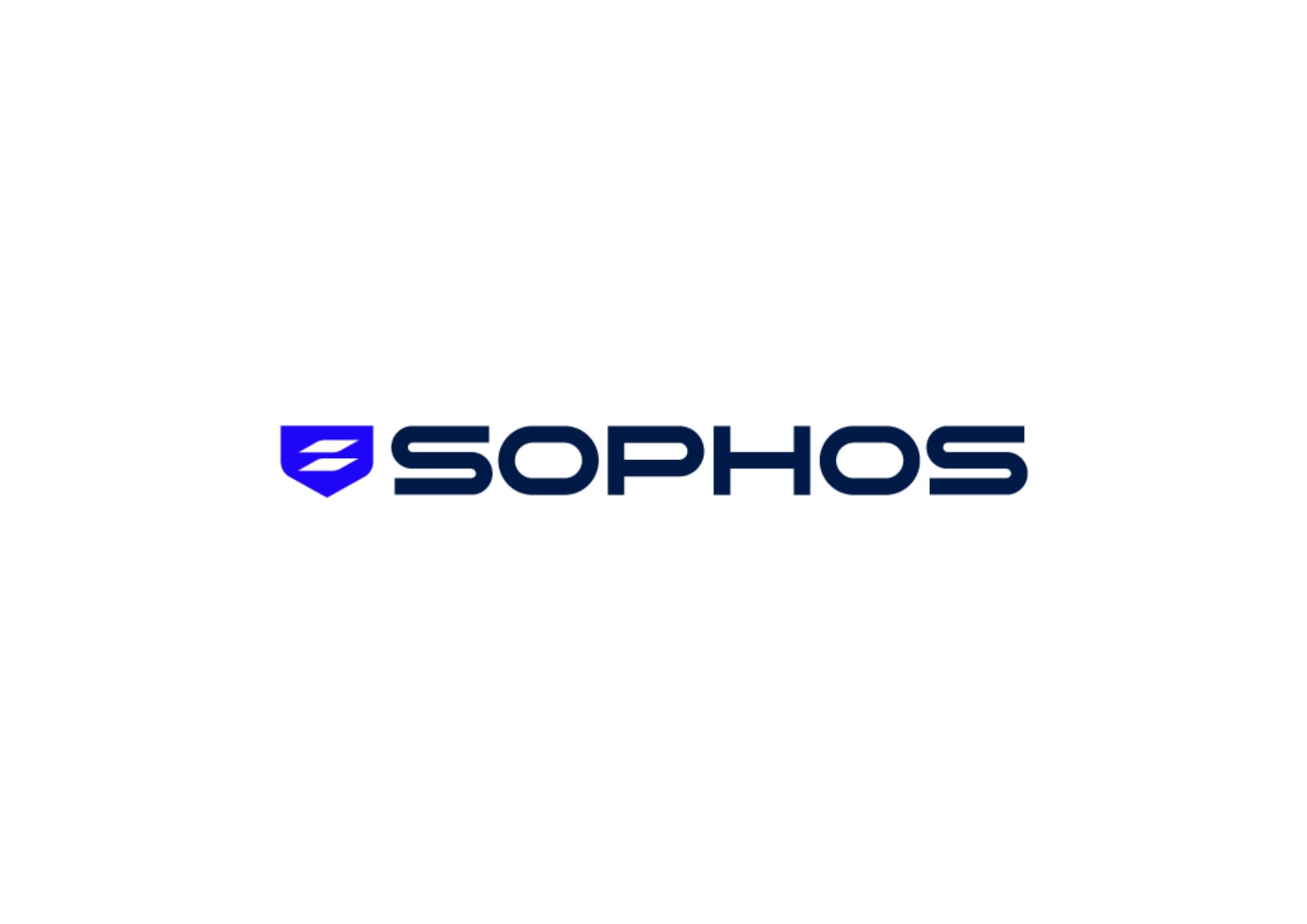 Sophos