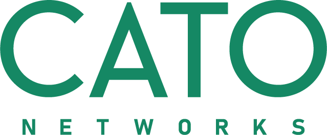 cato logo