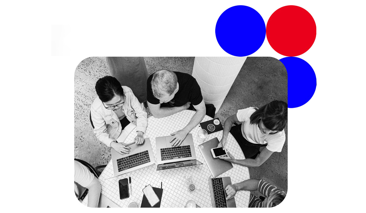 recorded-future-featured