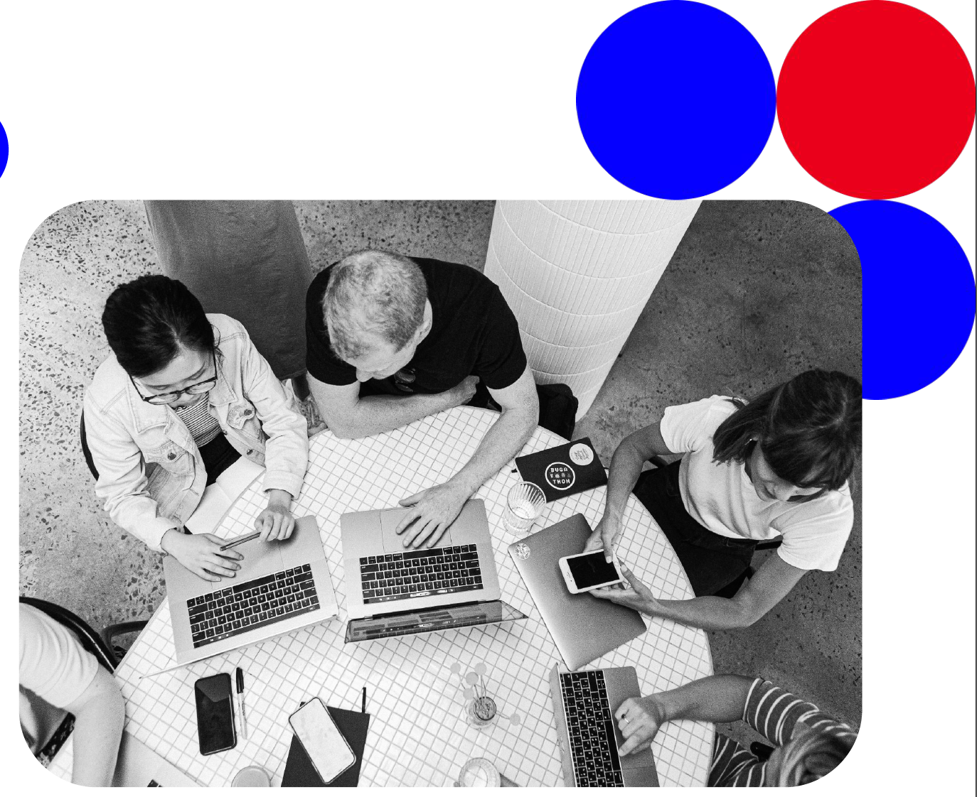 recorded-future-featured