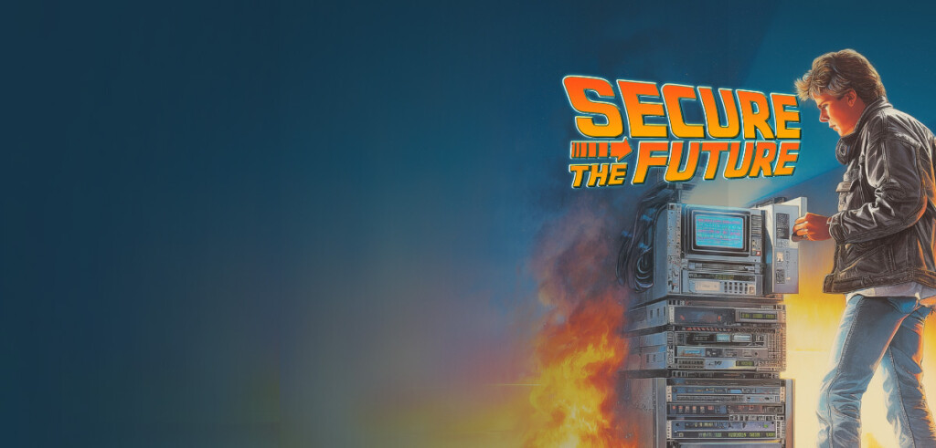 Fortinet Upgrade Expand Promo backgr