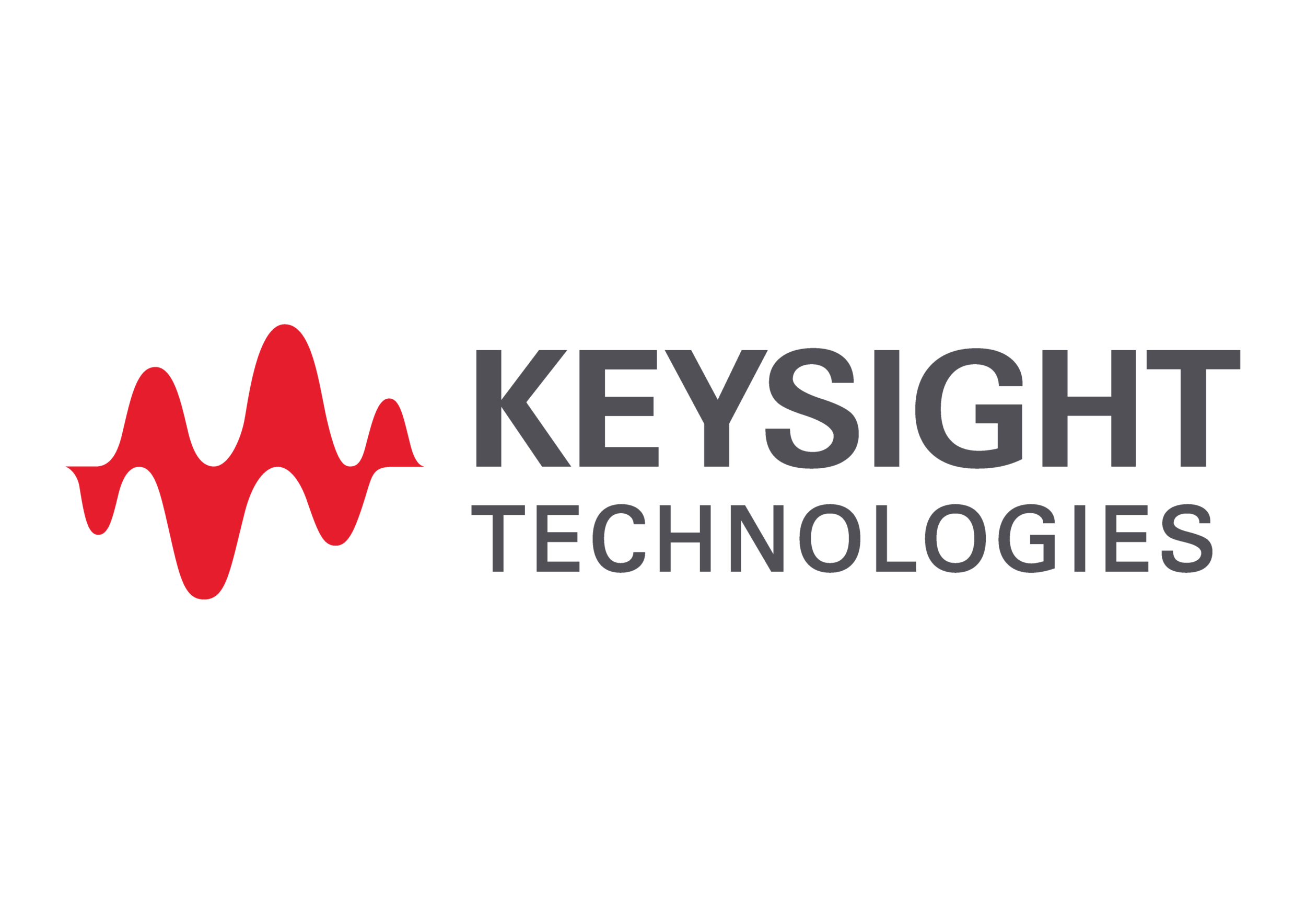 Keysight