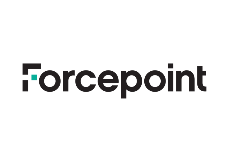 Forcepoint