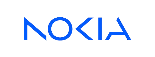 Nokia logo