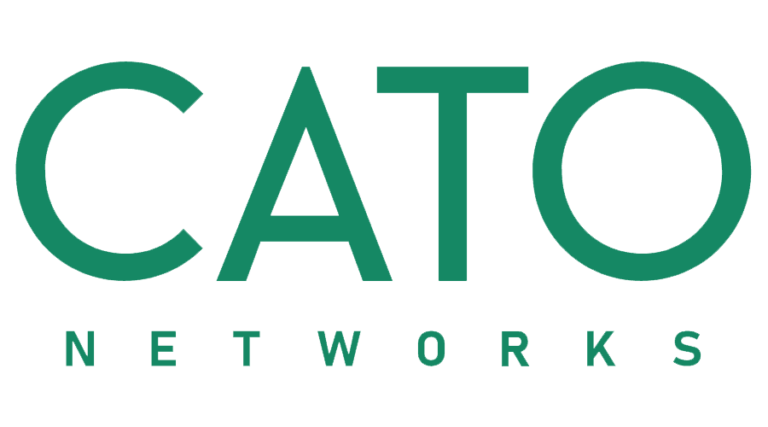 cato-networks-logo