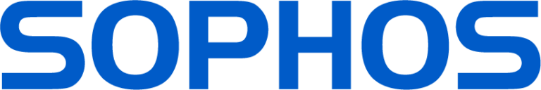 sophos logo