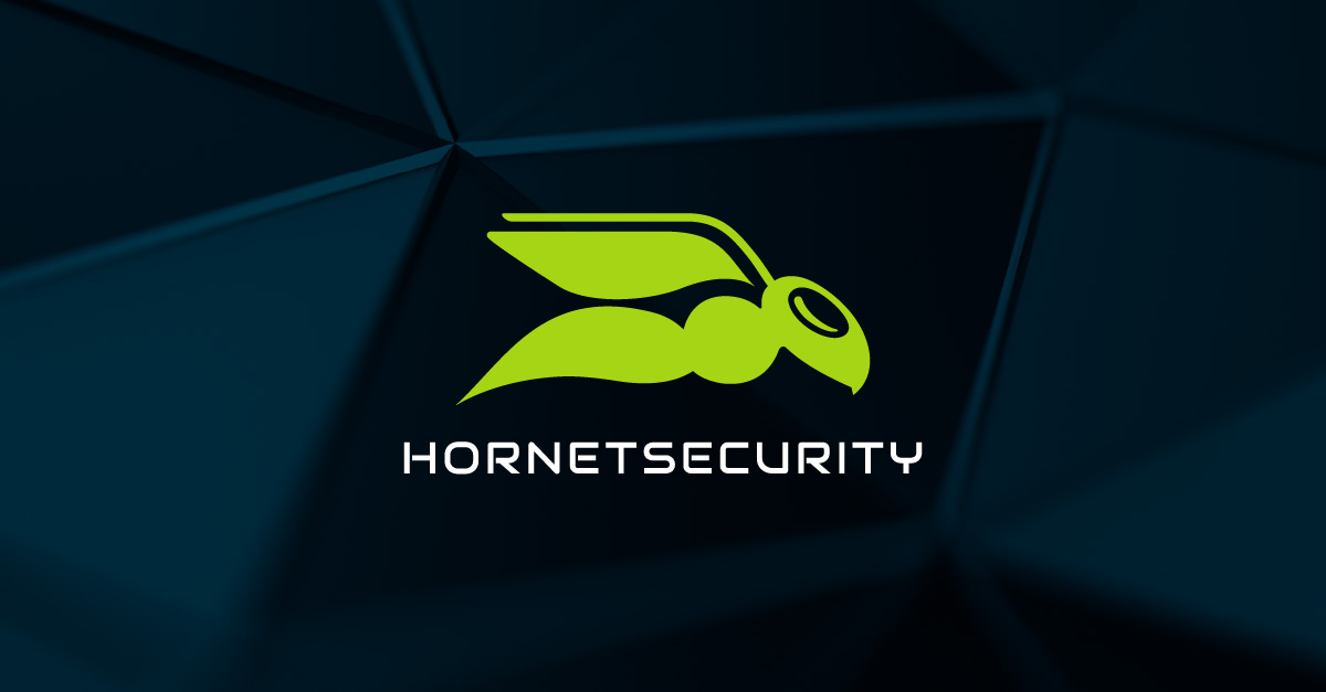 Hornet Security