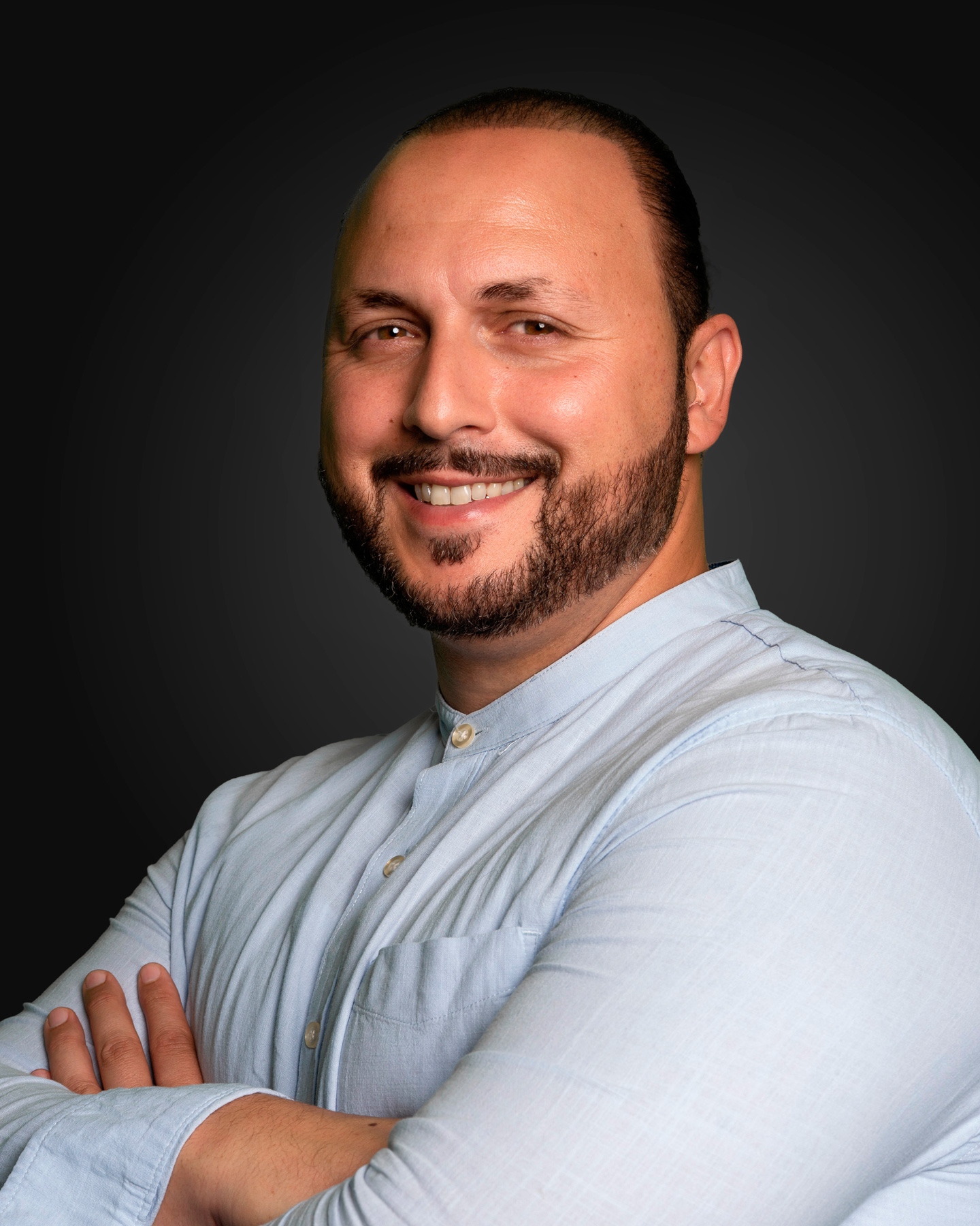 Rasim Gümüs