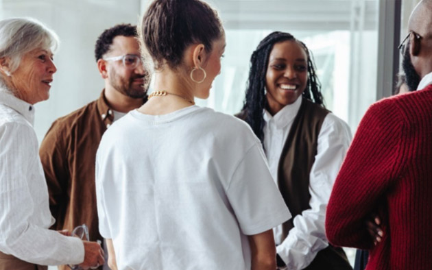 Microsoft Partner Updates Juli 26